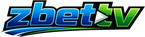 zbettv